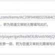 118图库 彩图118库论坛之家